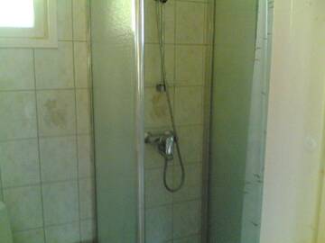 Фото номера Дом для отпуска Дома для отпуска Holiday Home Långstrands stuga г. Långstrand 30