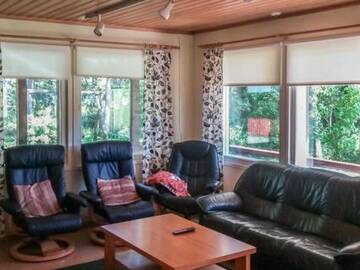 Фотографии Дома для отпуска Holiday Home Långstrands stuga г. Långstrand (Финляндия) №2 Фото Дома для отпуска Holiday Home Långstrands stuga г. Långstrand 2