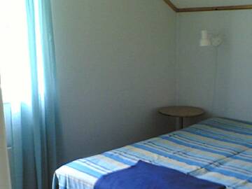 Фото номера Дом для отпуска Дома для отпуска Holiday Home Långstrands stuga г. Långstrand 20