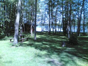 Фото номера Дом для отпуска Дома для отпуска Holiday Home Långstrands stuga г. Långstrand 24