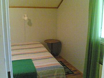 Фото номера Дом для отпуска Дома для отпуска Holiday Home Långstrands stuga г. Långstrand 28